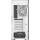 Montech X3 Mesh White GEMT-014 // X3 MESH WH - 1123669 - zdjęcie 6